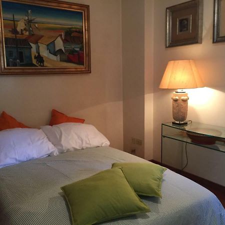 La Suite ติโวลี ภายนอก รูปภาพ