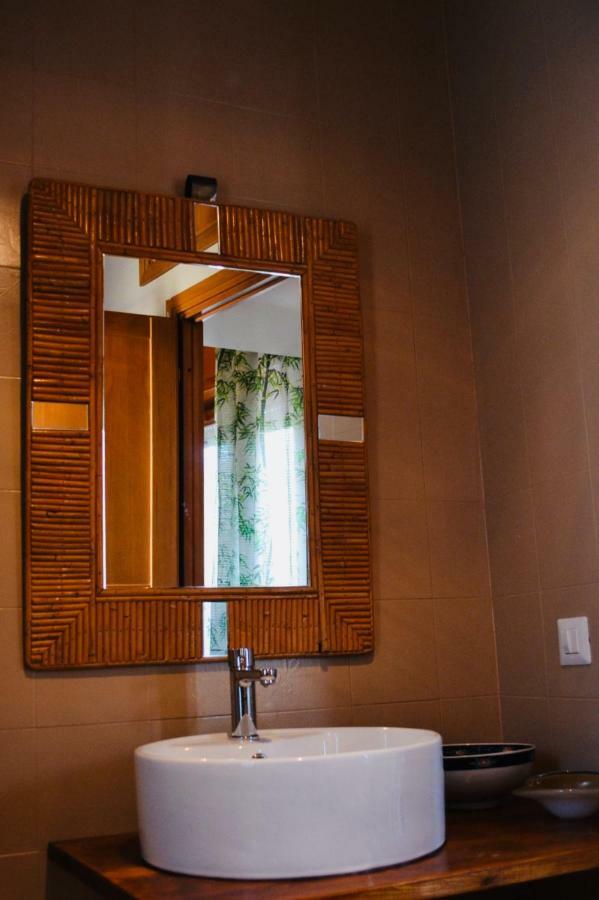 La Suite ติโวลี ภายนอก รูปภาพ