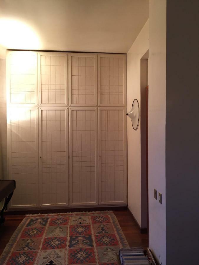 La Suite ติโวลี ภายนอก รูปภาพ