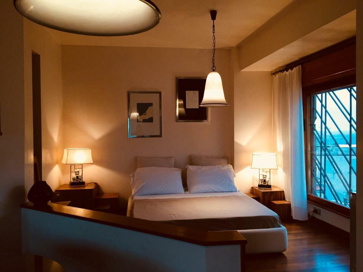 La Suite ติโวลี ภายนอก รูปภาพ